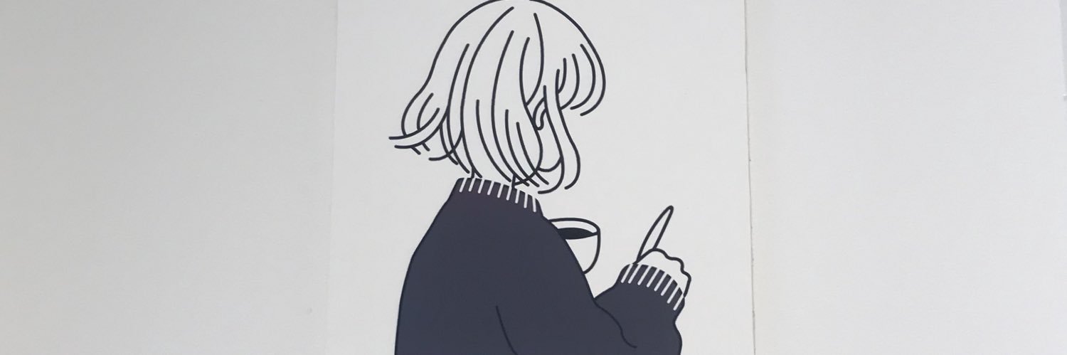 niko_mf320's profile banner image
