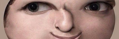 cccccombo1's profile banner image