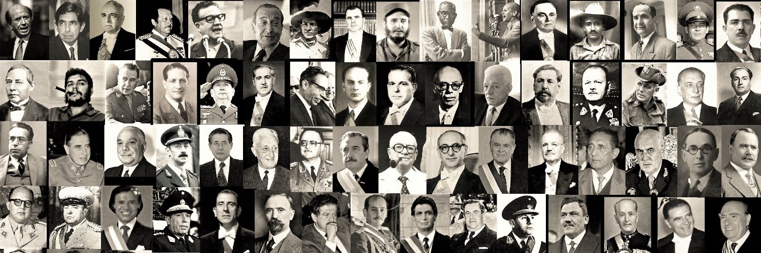 Jorge Lazo Cividanes banner