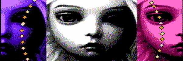 8bit_punk's profile banner image