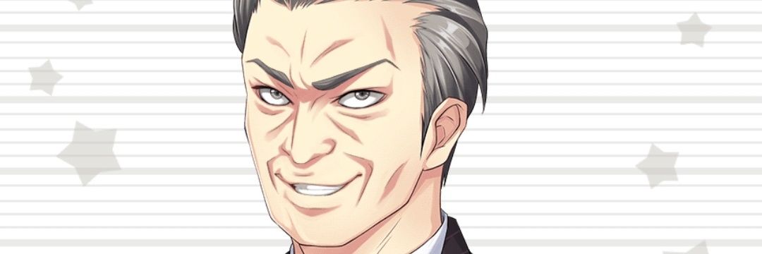 ノンライヴズマター banner