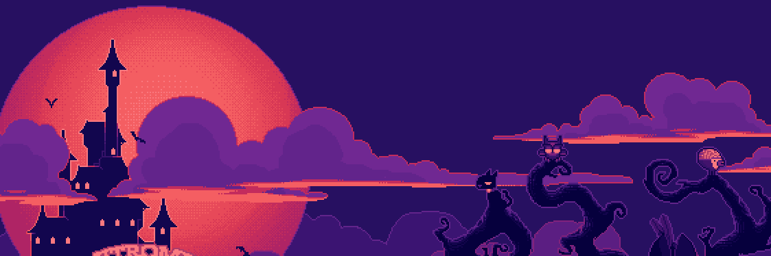 CranstonBran's profile banner image