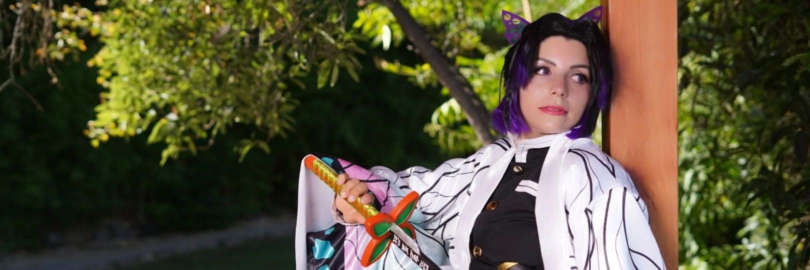 Tiare Hitocos banner