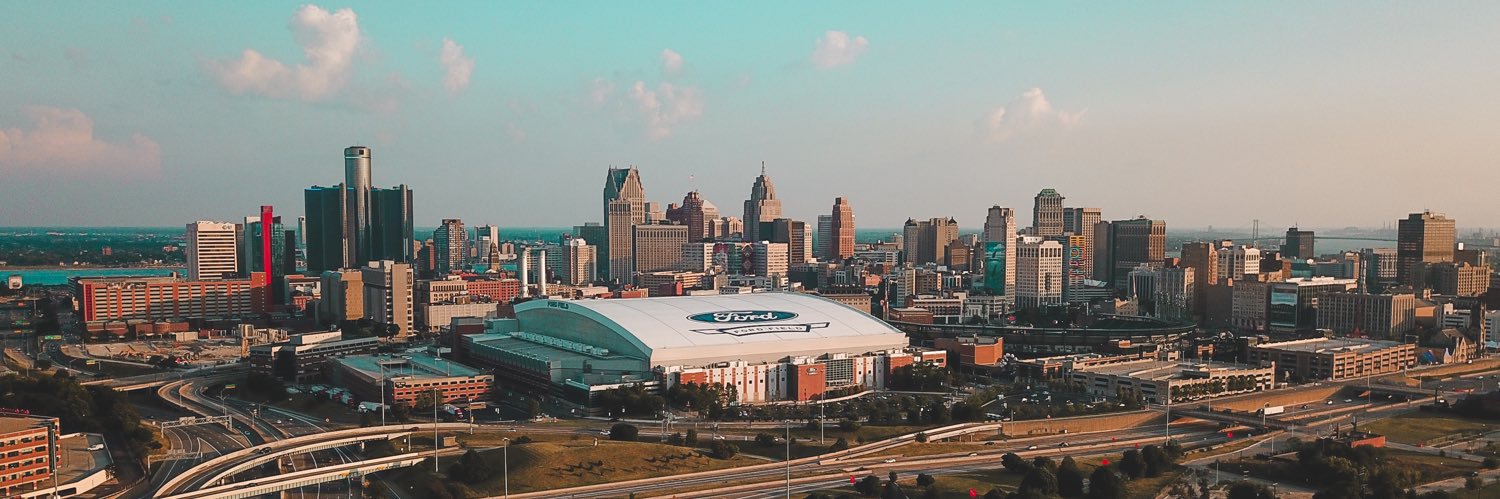 travisgamblin's profile banner image
