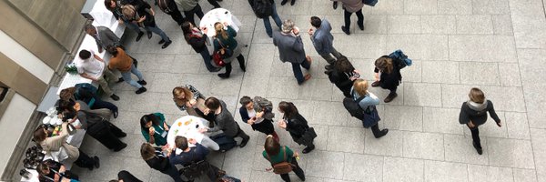 HealthComEurope Profile Banner