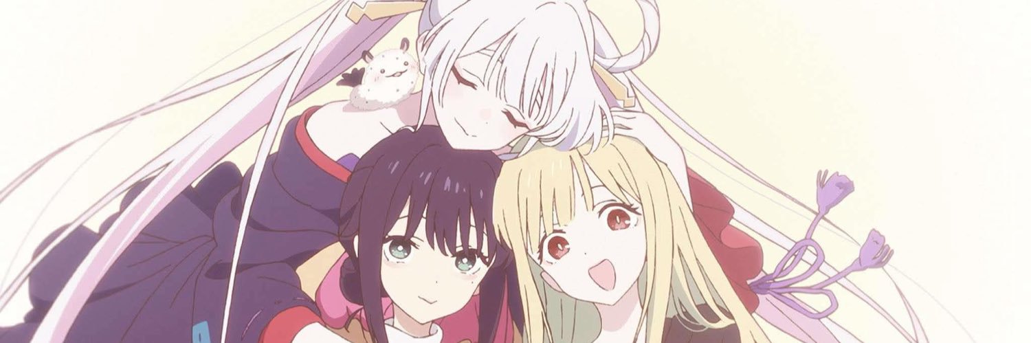 goosedartsAAA's profile banner image