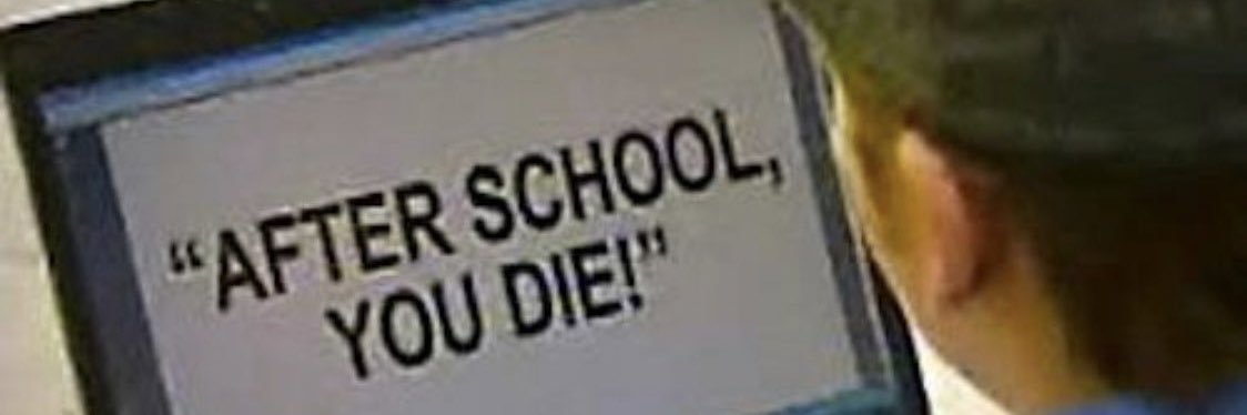 ideal_step_dad's profile banner image