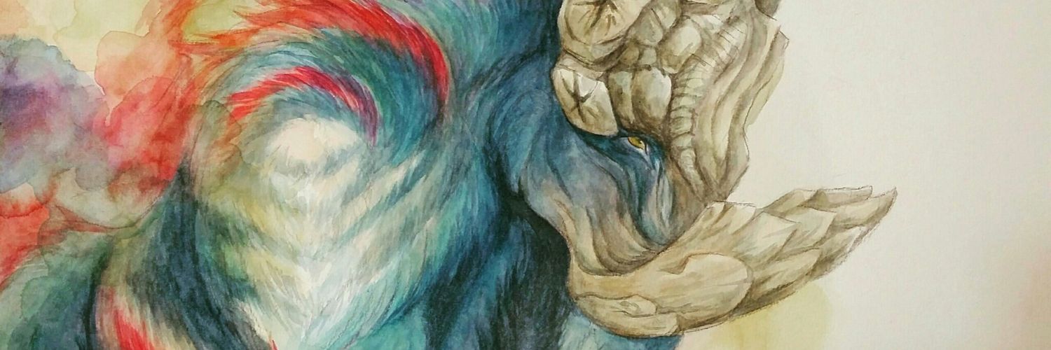 TKupetz's profile banner image