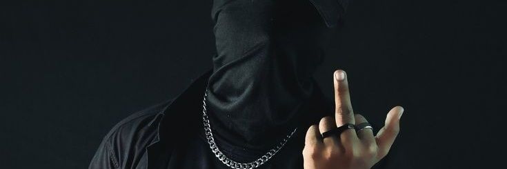 Womgkito's profile banner image