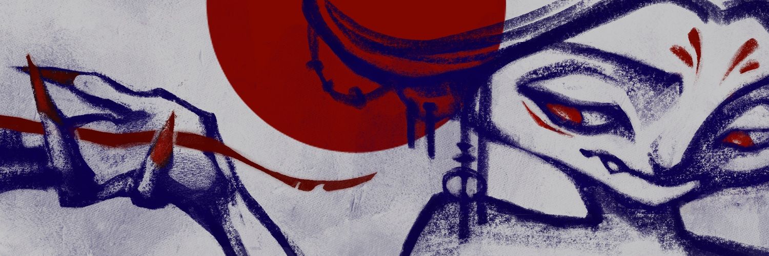 Morfex_art's profile banner image
