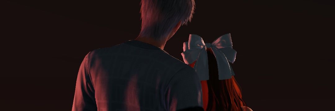 𝓢𝓱𝓲𝓻𝓸 banner