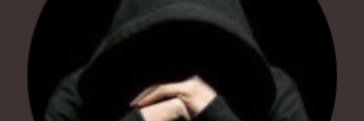 alkhlawee's profile banner image