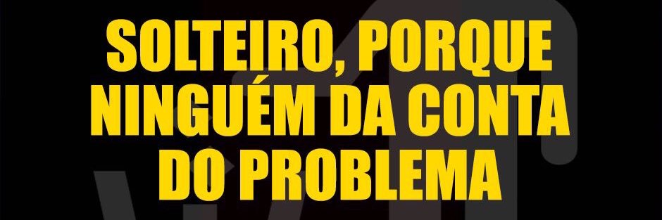 MarceloMassah's profile banner image