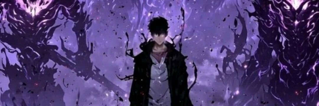 Chris71025366's profile banner image