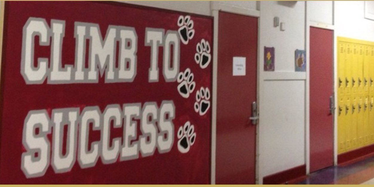 muirmiddle's profile banner image