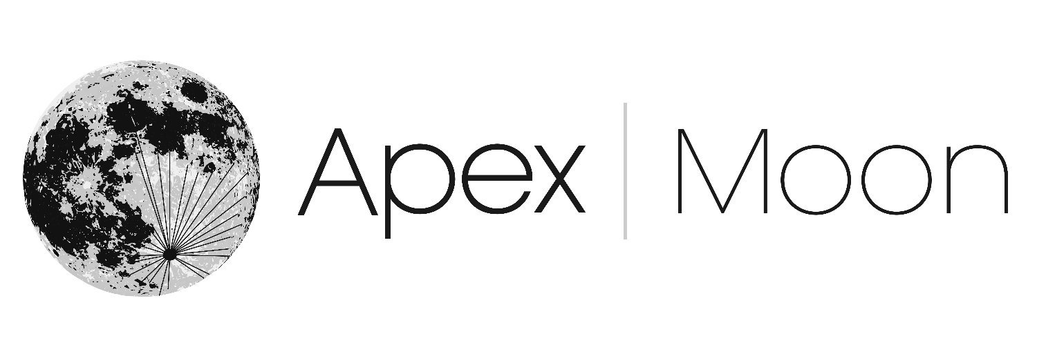 Apex Moon banner