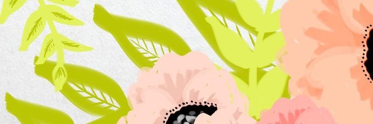 PalePaleta's profile banner image