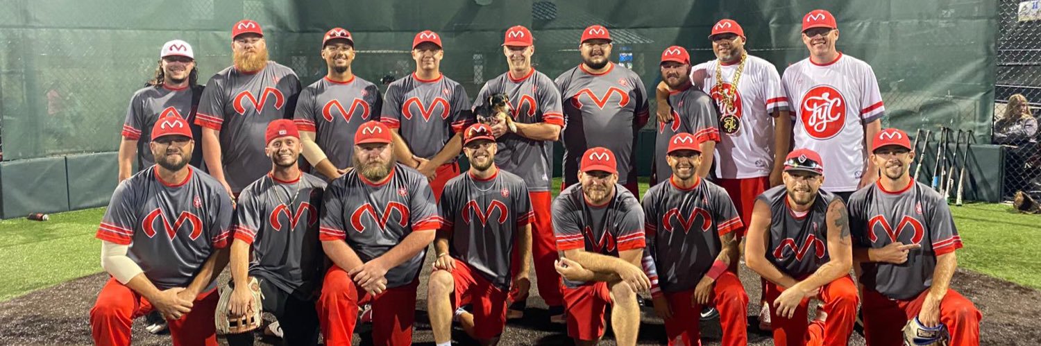 mitchelljj11's profile banner image