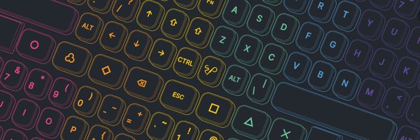 solderparty Profile Banner