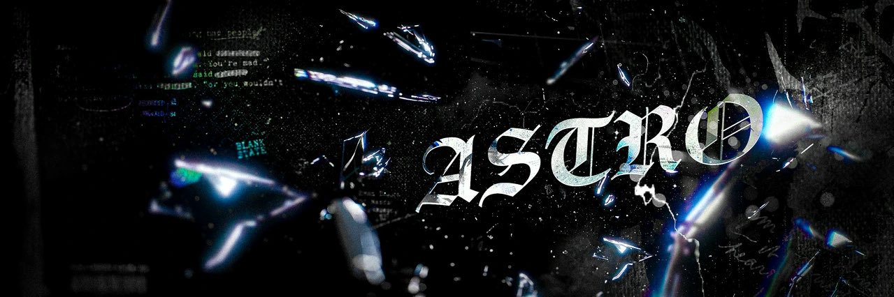 𝕬𝖘𝖙𝖗𝖔's banner
