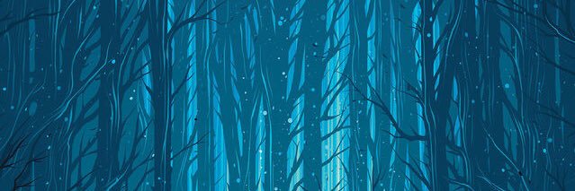 vova00732's profile banner image