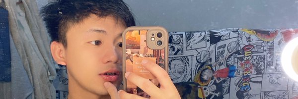 Mc_Johnii Profile Banner