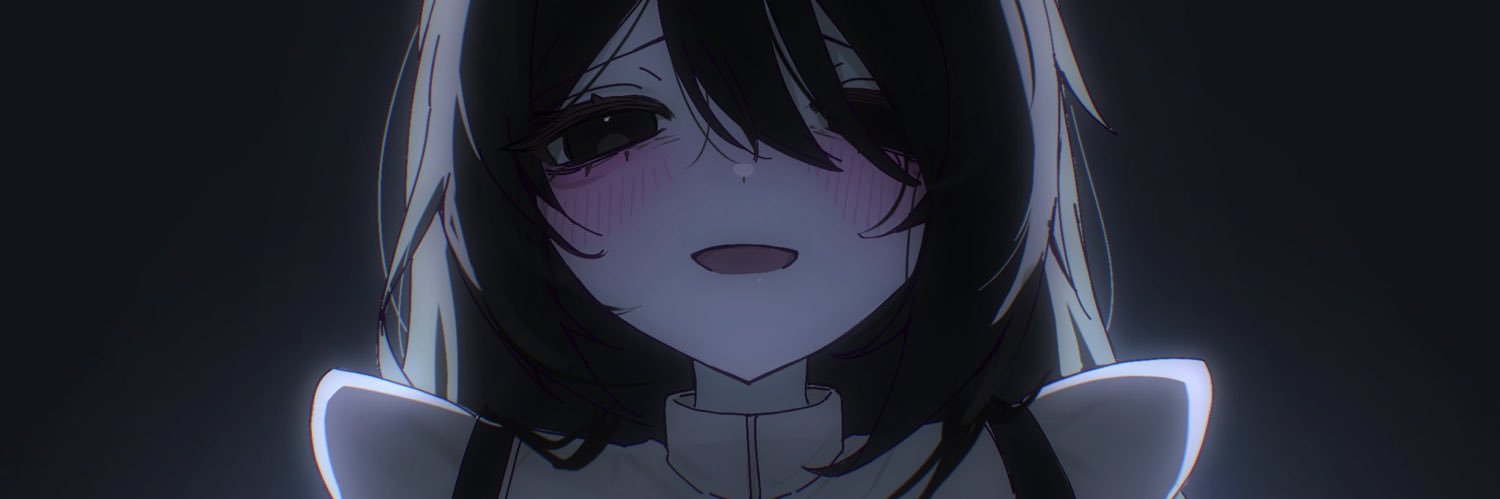 shixu01's profile banner image