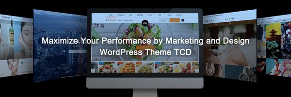 tcd_en Profile Banner