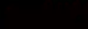 RebeccaCatoe's profile banner image