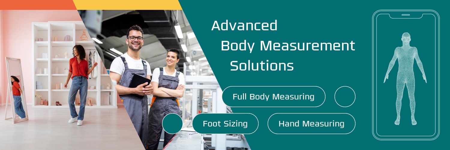 Esenca Sizing banner