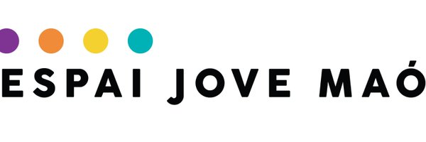 JAjmao Profile Banner