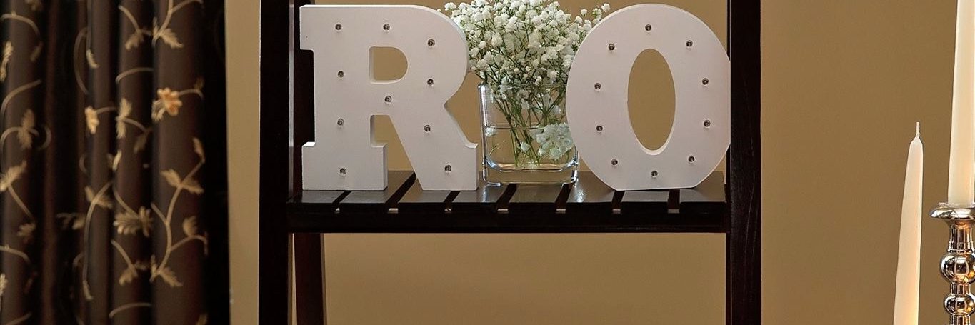 aromaculinary's profile banner image