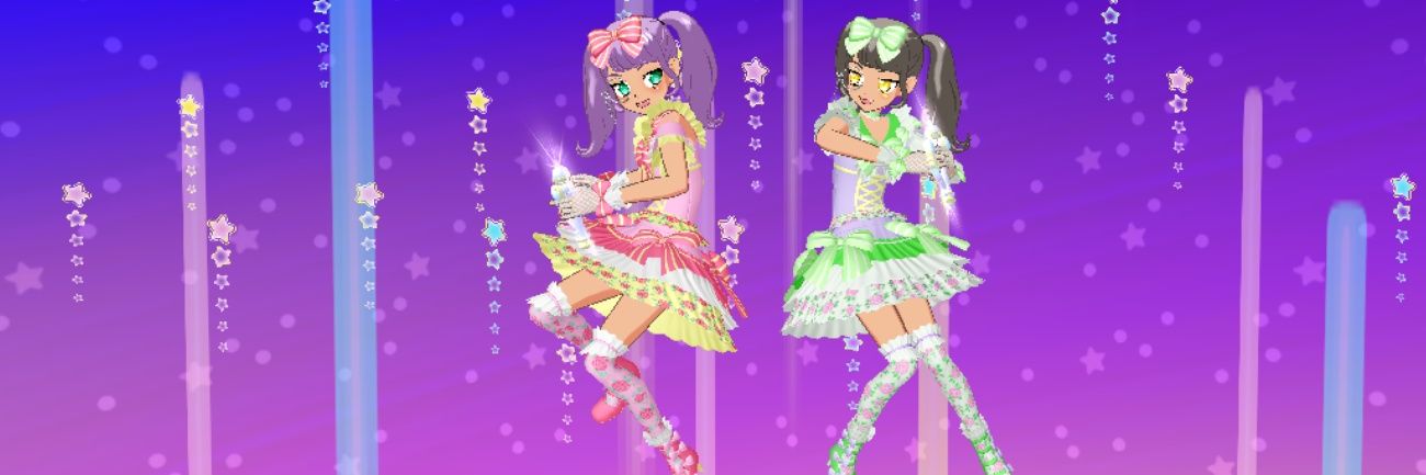 とんかつ banner