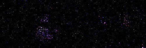 isaak_56's profile banner image