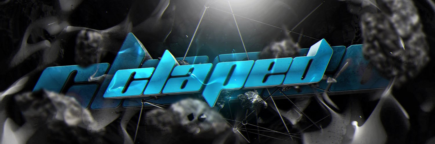 Claped🇲🇽 banner