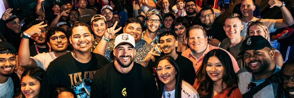 MFAMCentral Profile Banner