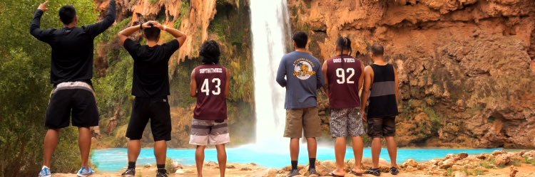 siipthatmikee's profile banner image