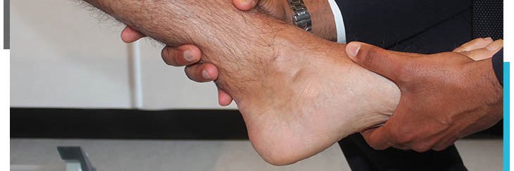 YorkshireFoot's profile banner image