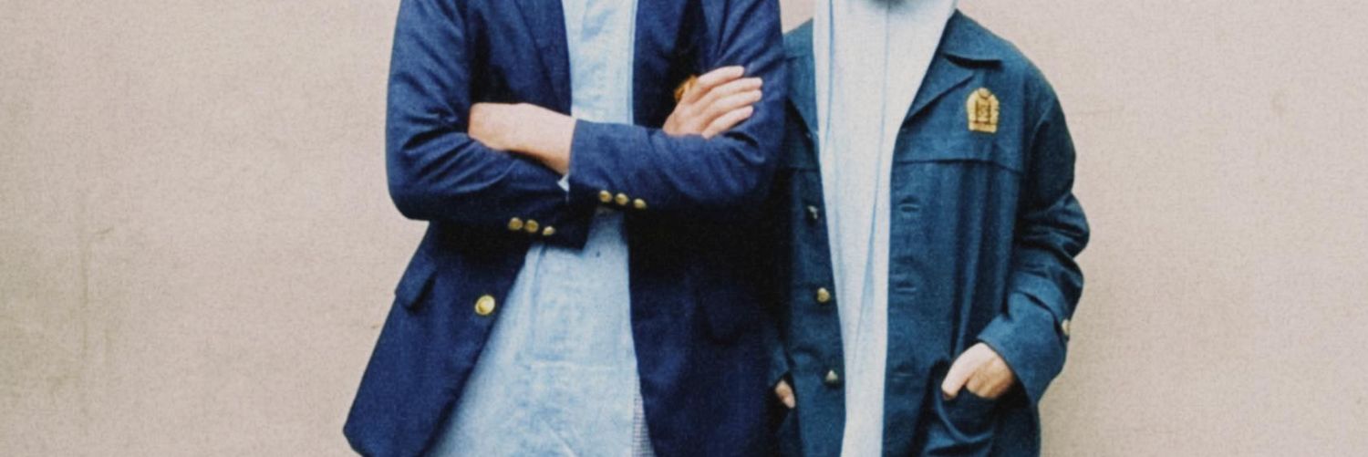 ayE²⁶ banner