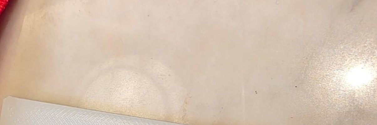 まる banner