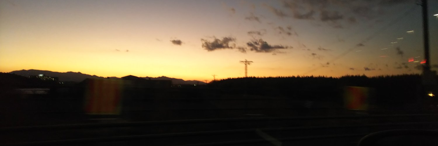 mimoza_04's profile banner image
