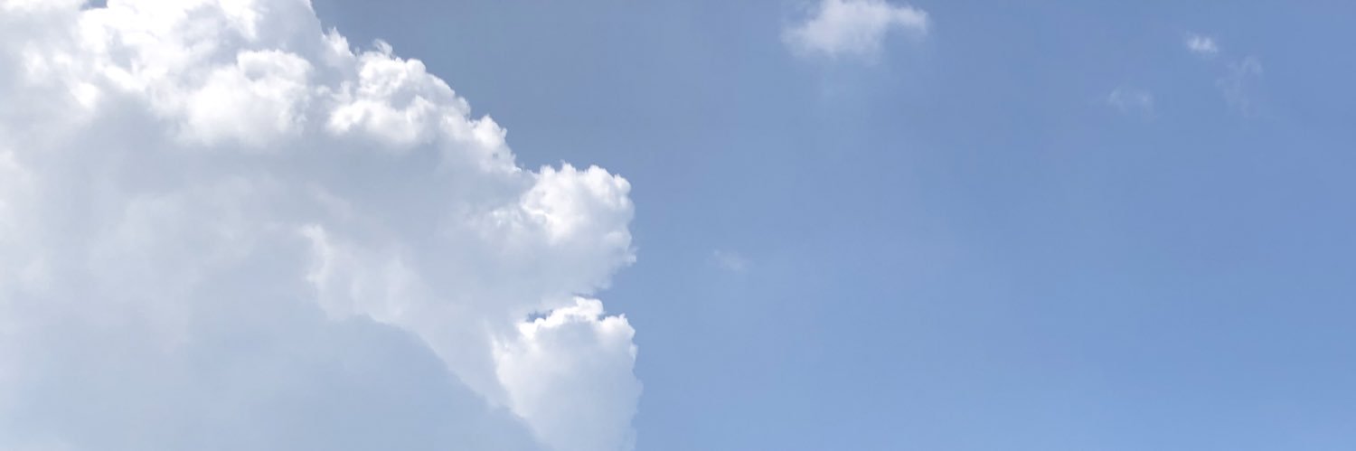 권아무개 banner