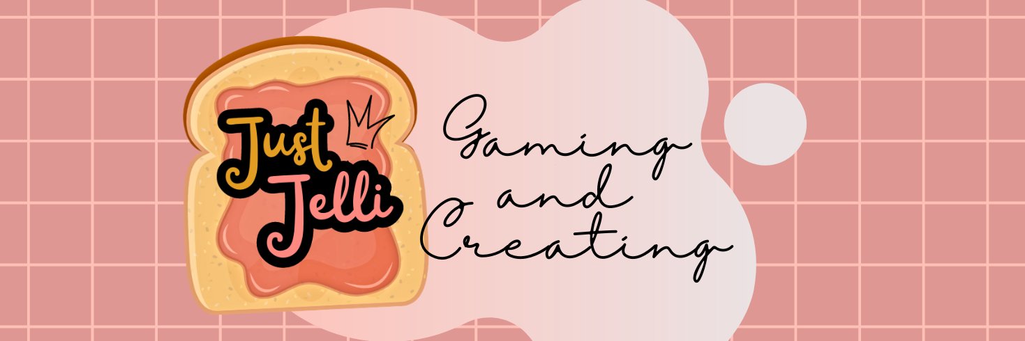 janyellow's profile banner image