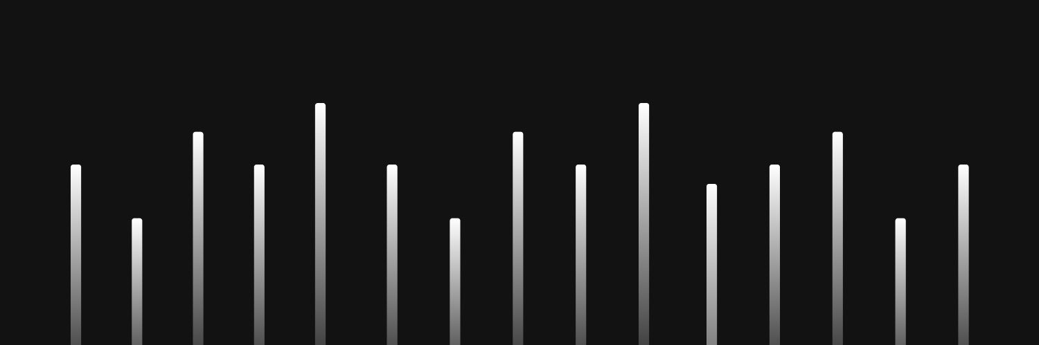Albin Wägmark banner