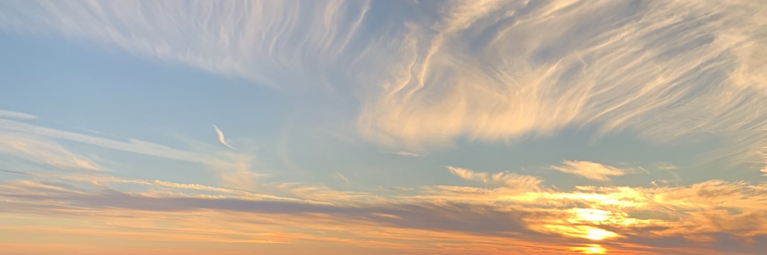 perksofclauds's profile banner image