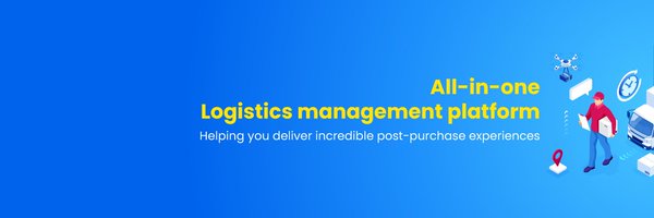 ClickPostTech Profile Banner