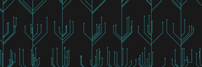 AlessioFx's profile banner image
