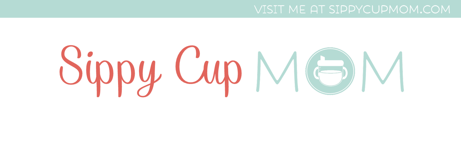 Melissa Mitchell banner