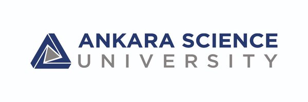 Ankara Science University Profile Banner