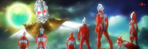 Sofubi Profile Banner